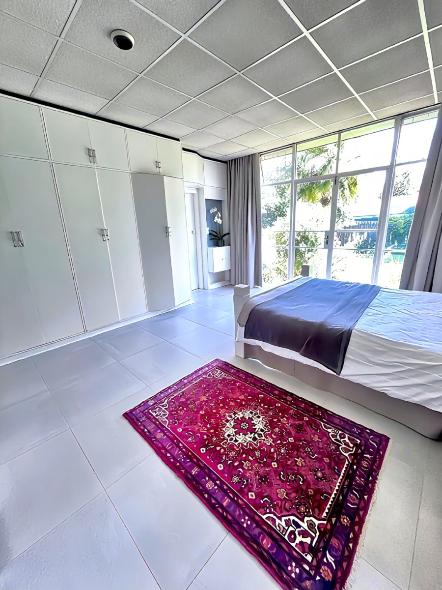 4 Bedroom Property for Sale in Fichardt Park Free State